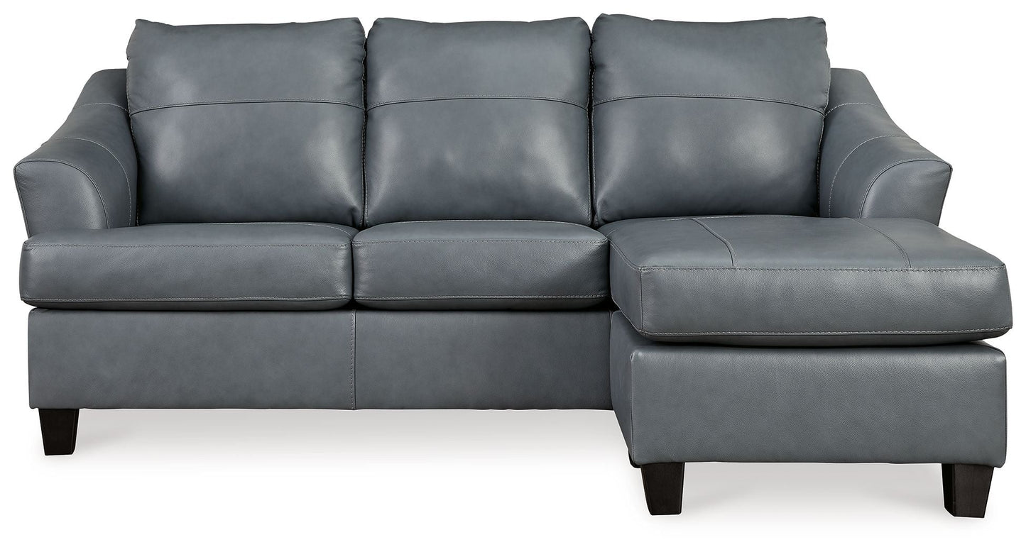 Genoa Sectional Sofa