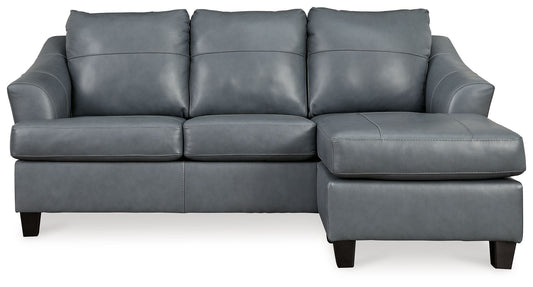 Genoa Sectional Sofa