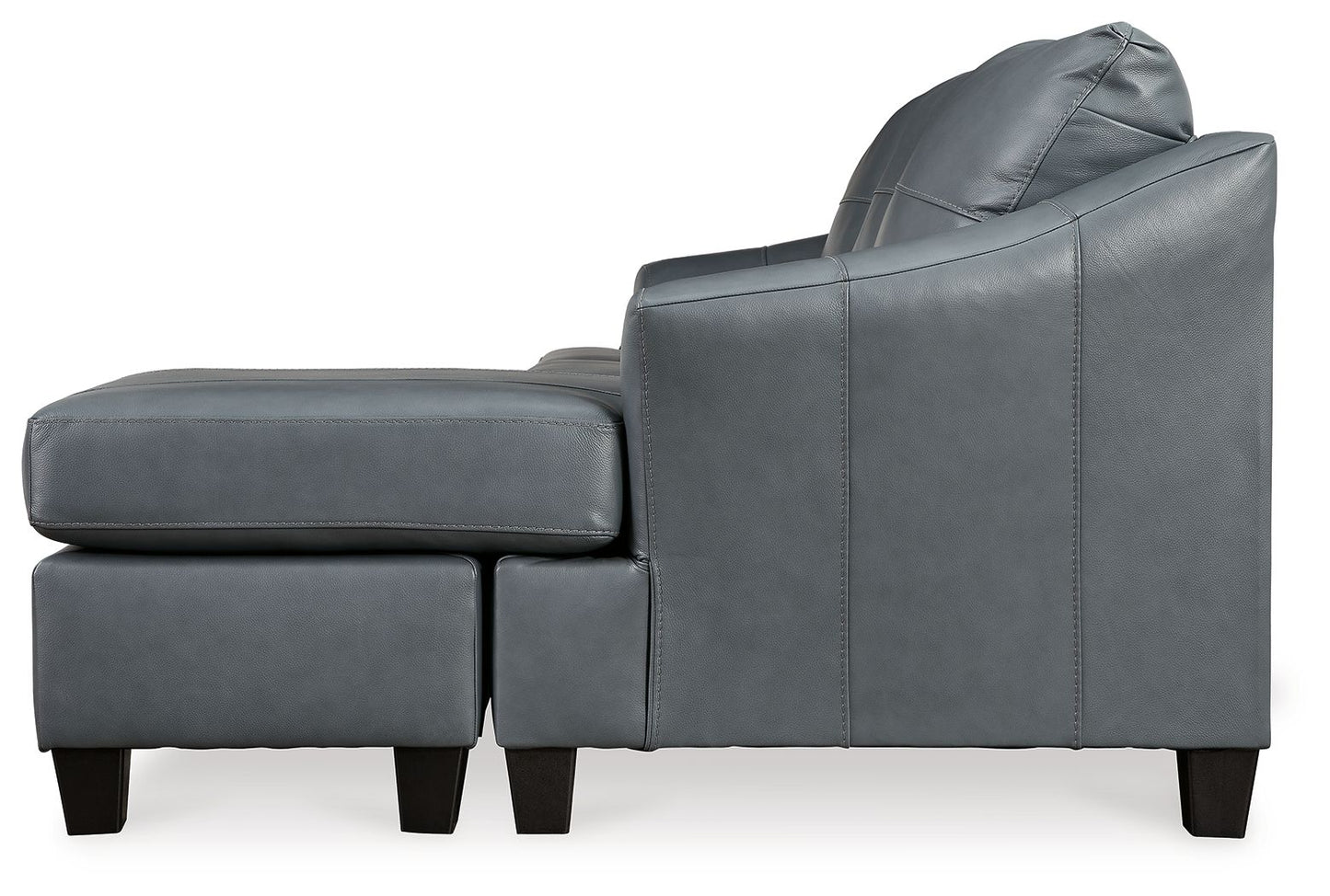 Genoa Sectional Sofa