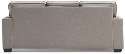 Greaves - Sectional Sofa