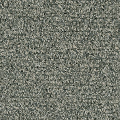 Hazela - Charcoal - Sectional Sofa