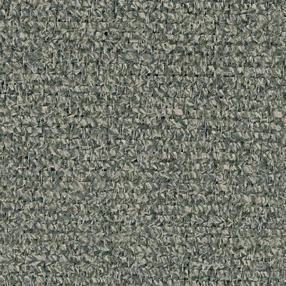 Hazela - Charcoal - Sectional Sofa