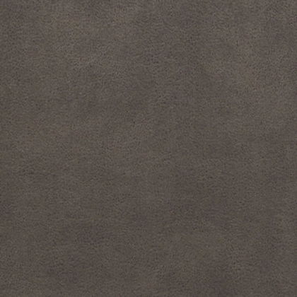 Modern Faux Leather Sectional