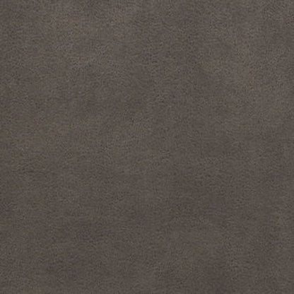 Hoopster Gunmetal Gray Zero Wall Power Recliner Sectional