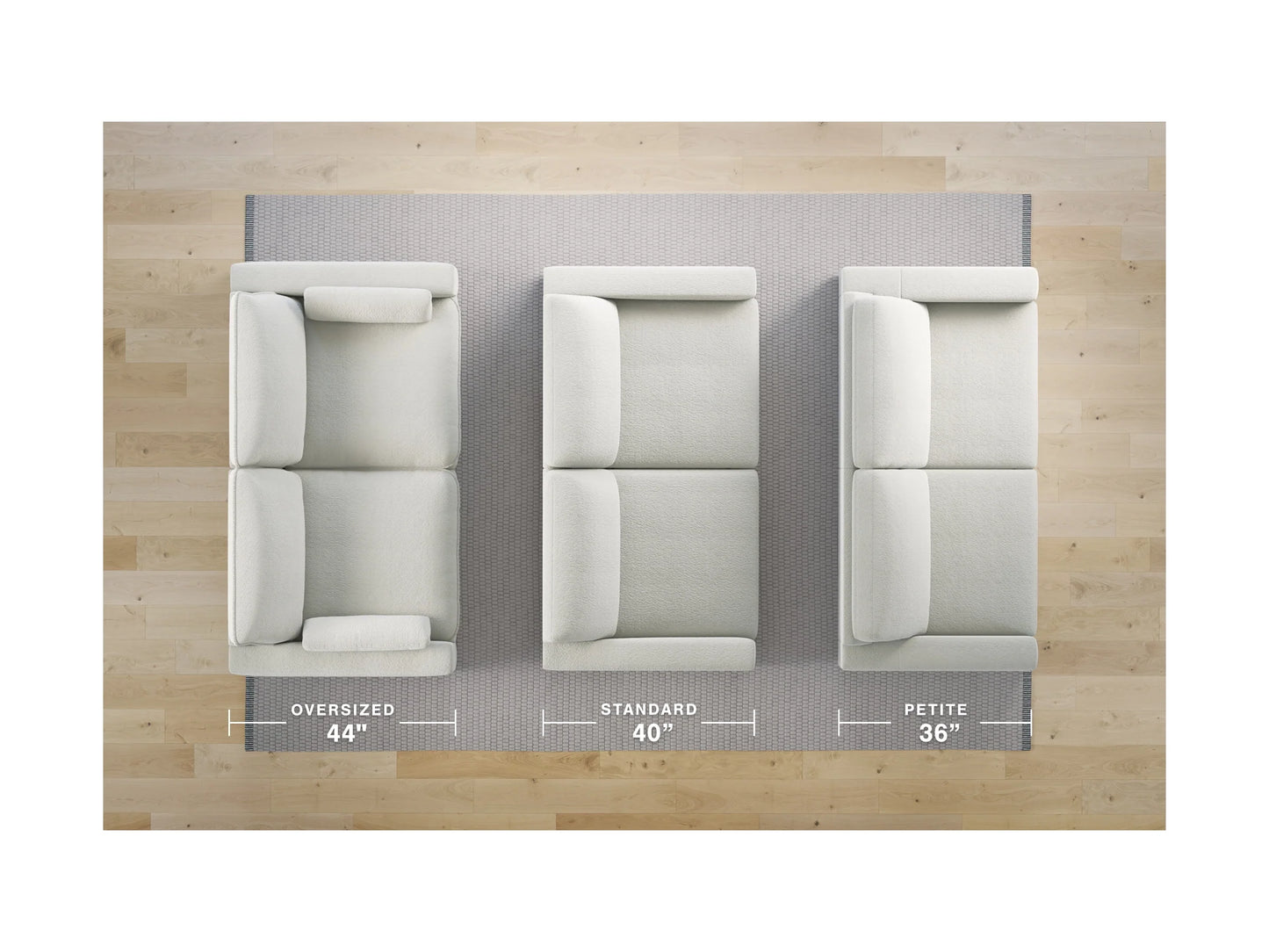Lindyn Sectional