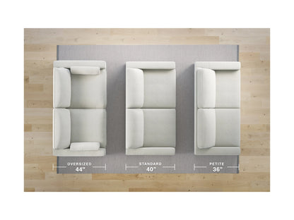 Lindyn Sectional