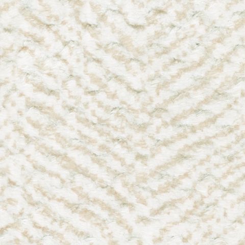 Keensburg Power Reclining Sectional