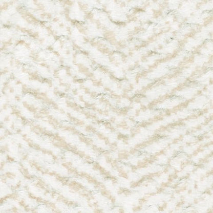 Keensburg Power Reclining Sectional