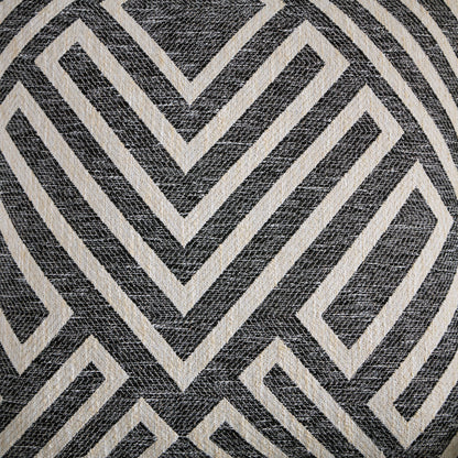 Koralynn Stone Sectional