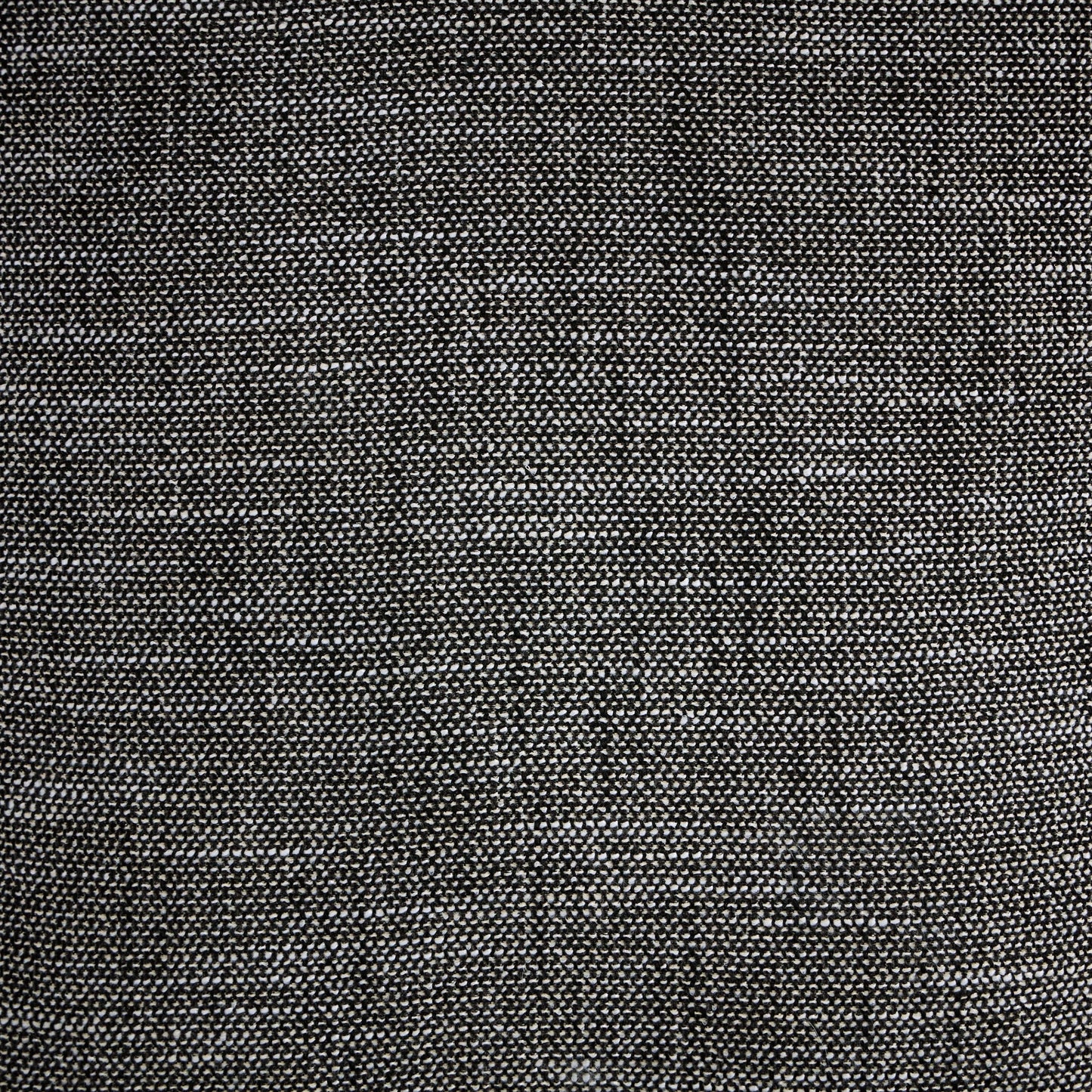 Modern Fabric Sectional