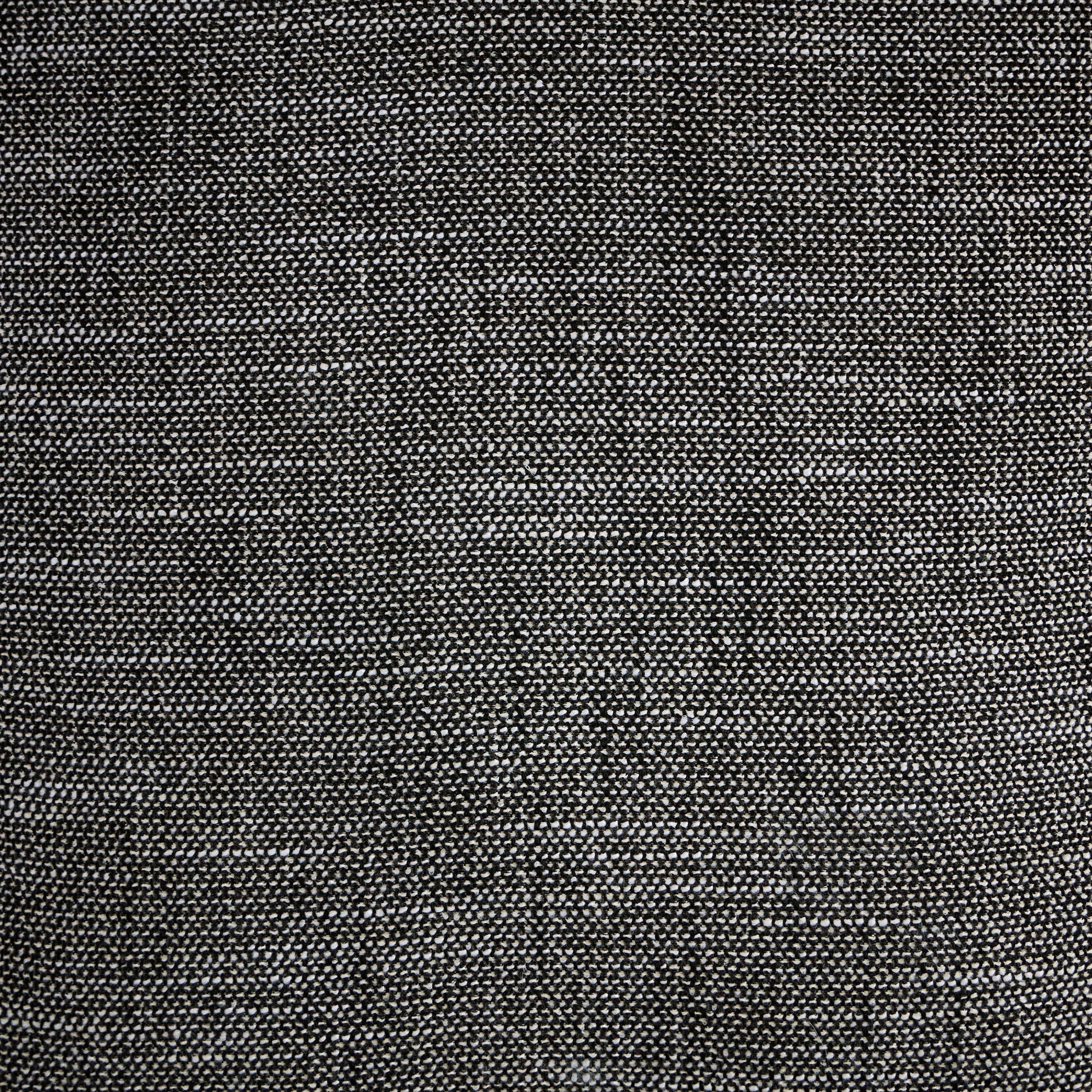 Modern Fabric Sectional