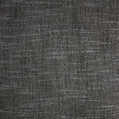 Modern Fabric Sectional