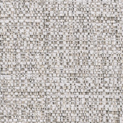 Modern Fabric Sectional