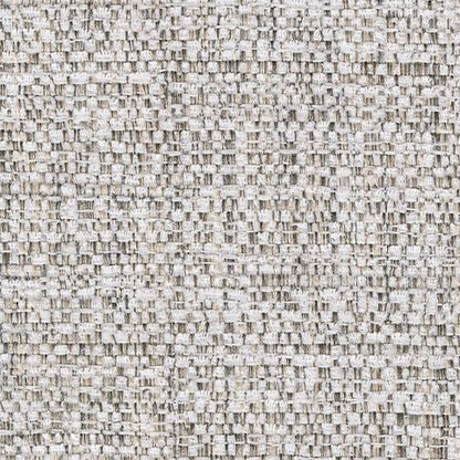 Modern Fabric Sectional