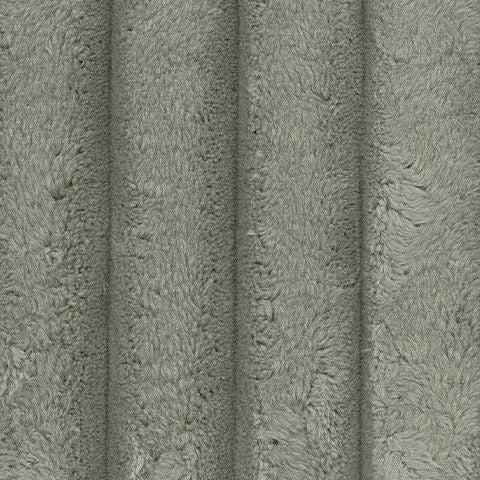 Lindyn 2-Piece LAF Sectional