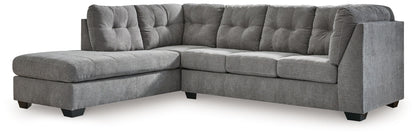 Marleton Sectional
