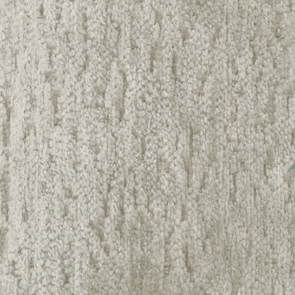 Fabric Upholstered Stationary Sectionals - view 10