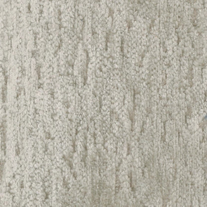 Fabric Upholstered Stationary Sectionals - view 10