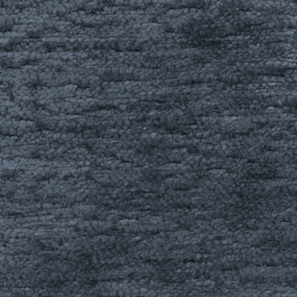 Fabric Upholstered Stationary Sectionals - view 5