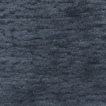 Fabric Upholstered Stationary Sectionals - view 5