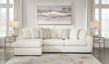 Chessington Sectional