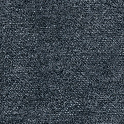 Modmax 6 Piece Modular U Shaped Sectional