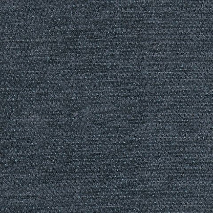 Modmax 6 Piece Modular U Shaped Sectional