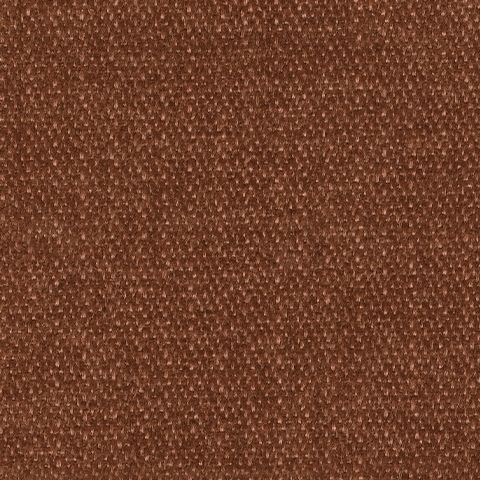 Modmax 6 Piece Modular U Shaped Sectional