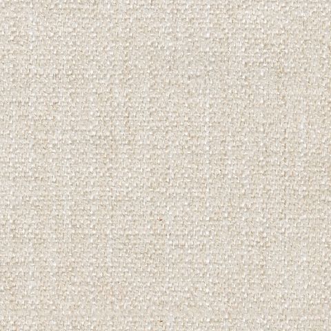 Modern Fabric 6-Piece Sectional