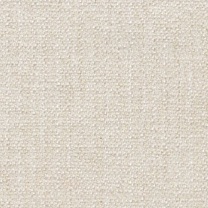 Modern Fabric 6-Piece Sectional