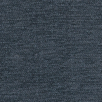 Modern Fabric Sectional - 8 Piece - Spice