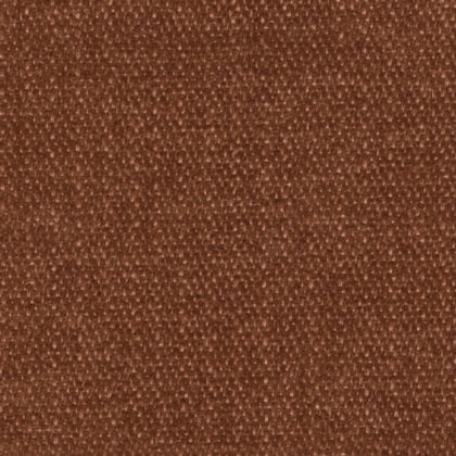 Modern Fabric Sectional