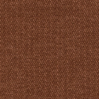 Modern Fabric Sectional