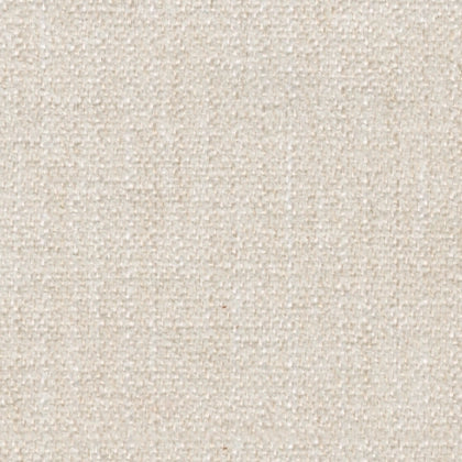 Modern Fabric Sectional