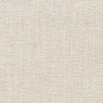 Modern Fabric Sectional