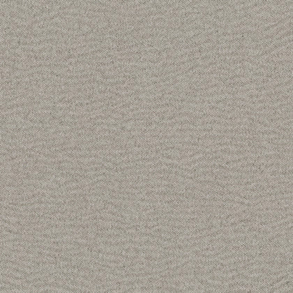 Faux Leather Upholstered Stationary Sectionals - detail view