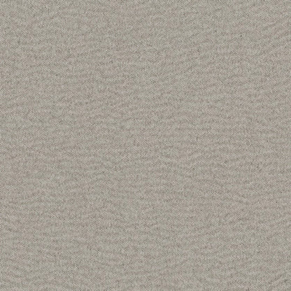 Faux Leather Upholstered Stationary Sectionals - detail view