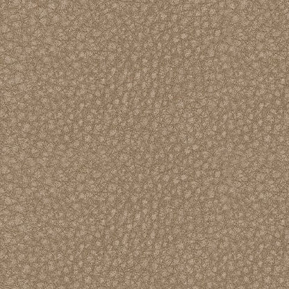 Modern Faux Leather Sectional