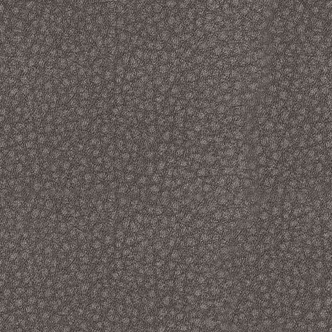 Modern Faux Leather Sectional