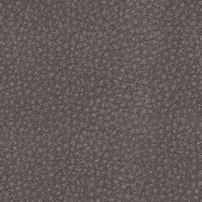 Modern Faux Leather Sectional