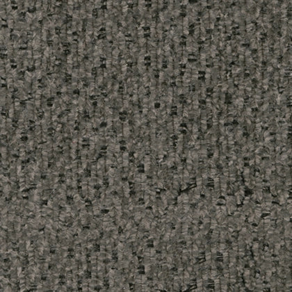 Modern Fabric Sectional