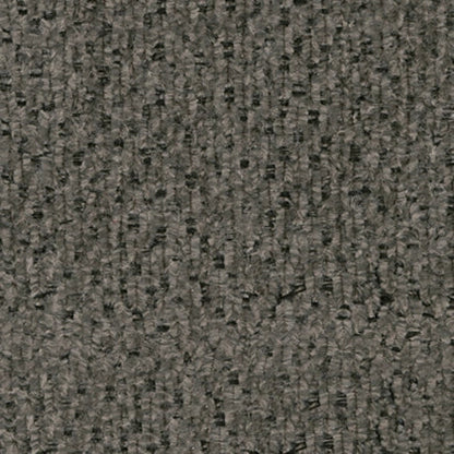 Modern Fabric Sectional