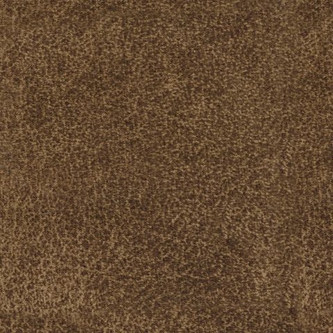 Modern Faux Leather Sectional