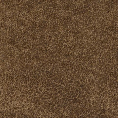 Modern Faux Leather Sectional