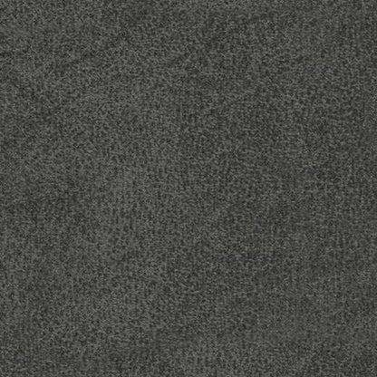 Partymate Reclining Sectional