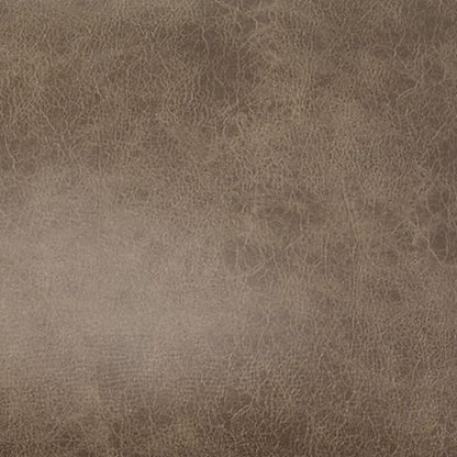 Ravenel Reclining Sectional