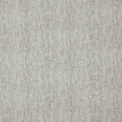 Modern Fabric Sectional