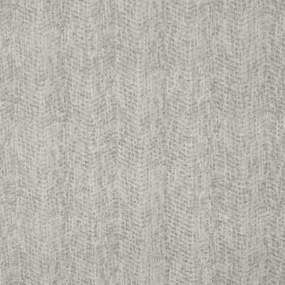 Modern Fabric Sectional