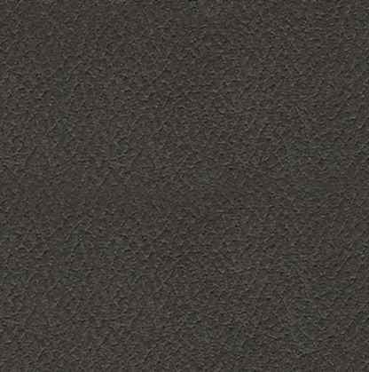 Modern Faux Leather 2-Piece Sectional