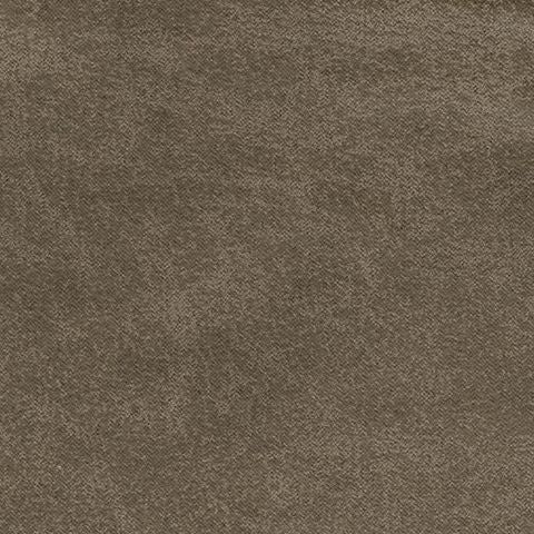 Segburg - Driftwood - 2-Piece Power Reclining Sofa